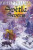 Světla severu - Philip Pullman