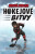 Hokejové bitvy - Nová holka - Lawrenceová Sam,Jackson Ben