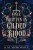 Once Written in Gilded Blood - K.M. Moronova