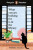 Penguin Readers Level 4: What You Are Looking For Is In The Library (ELT Graded Reader) - Mičiko Aojama