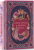 Once Upon a Broken Heart Collector's Edition - Stephanie Garberová