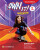Own It! Level 2 Student´s Book With Digital Pack Second Edition - 