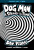 Dog Man 15: A Sprinkle in Time - Dav Pilkey