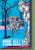 JoJo´s Bizarre Adventure: Part 7--Steel Ball Run, Vol. 8 - Hirohiko Araki