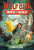Wolf Girl #1: Into the Wild - Anh Do