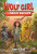 Wolf Girl #2: The Great Escape - Anh Do