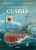 Cušima - Velké námořní bitvy - Jean-Yves Delitte,Giuseppe Baiguera