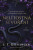 Nelítostná stvoření - J. T. Geissinger