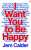 I Want You to Be Happy - Jem Calder