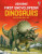 First Encyclopedia of Dinosaurs - Sam Taplin