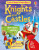 Lots of Things to Know About Knights and Castles - Laura Cowan