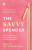 The Savvy Spender - Megan Micklewright