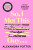 So, I Met This Guy . . . - Alexandra Potter