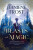 Curse of Beasts & Magic - Jeaniene Frost