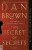 Secret of Secrets (exp edition) - Dan Brown