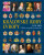 Královské rody Evropy: Příběhy evropských monarchií - Pavel Juřík