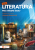 Nová literatura 1 - učebnice - Petra Vondrová,Eva Talpová,Martin Bořkovec,Eva Frnková,Kateřina Štrpková,Zdeňka Sobolová,Eva Jiříčková,Veronika Mazalová,Jiří Okrouhlý,Helena Hůlová