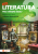 Nová literatura 3 - učebnice - 