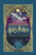 Harry Potter 3: Harry Potter a väzeň z Azkabanu - Joanne K. Rowlingová