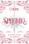 Spektákl - Stephanie Garberová