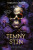 Temný stín - Nikki St. Crowe