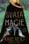 Svatá magie - Kalie Reid