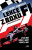 Lekce z boxů F1 - Co vás může formule 1 naučit o životě a práci - Marc „Elvis“ Priestley