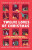 Twelve Loves of Christmas - Sarah Hogle,Dade Olivia,Alexandria Bellefleur,Susan Lee,Rebecca Jenshaková,M. A. Wardell,Elise Bryant,Zakiya N. Jamal,Joss Richard