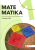 Matematika 1 pro SOŠ - pracovní sešit - Robert Weinlich,Tereza Dragounová,Lucia Miháliková