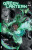 Absolute Green Lantern 1 - Neboj se - Al Ewing