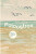 Poloostrov - Kristine Bilkau