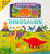 Dieťa sa učí hrou Dinosaury - Gareth Williams
