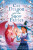 Cat Dragon and The Snow Fairies - Samantha Birch