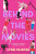 Behind the Movies - Lynn Painter