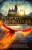 Fantastic Beasts: The Secrets of Dumbledore - Joanne K. Rowlingová,Steve Kloves