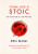 Think Like a Stoic - Ken Mogi