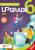 Upgrade 6 - Student´s book – revidované RVP - 