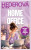 Home office - Petra Hederová