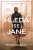 Hledá se Jane - Heather Marshall