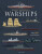 Encyclopedia of Warships - Chris McNab