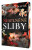 Nesplněné sliby - Catharina Maura