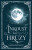 Inkoust barvy hrůzy - Sabina Křováková