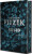 Sused - Sebastian Fitzek