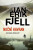 Noční havran - Jan-Erik Fjell