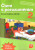 Čtení s porozuměním 2 - pracovní sešit - neuveden