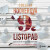 9. listopad - Colleen Hooverová