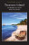 Treasure Island - Robert Louis Stevenson