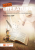 Hravá literatura 6 - učebnice - Andrea Pavlíčková,Tereza Friedl,Zdeňka Havlíčková,Alžběta Matoušová,Renata Krejčíková,Pavlína Pyszková,Jana Pelešková