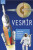 Vesmír - Jen Greenová