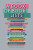 Book of Book Lists - Alex Johnson